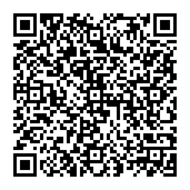 Código QR