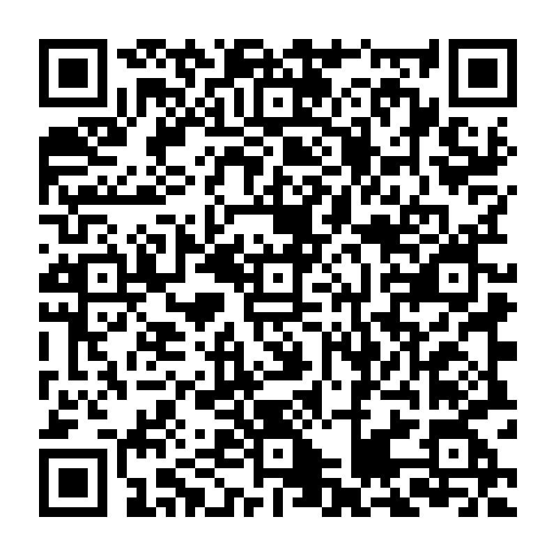 Código QR