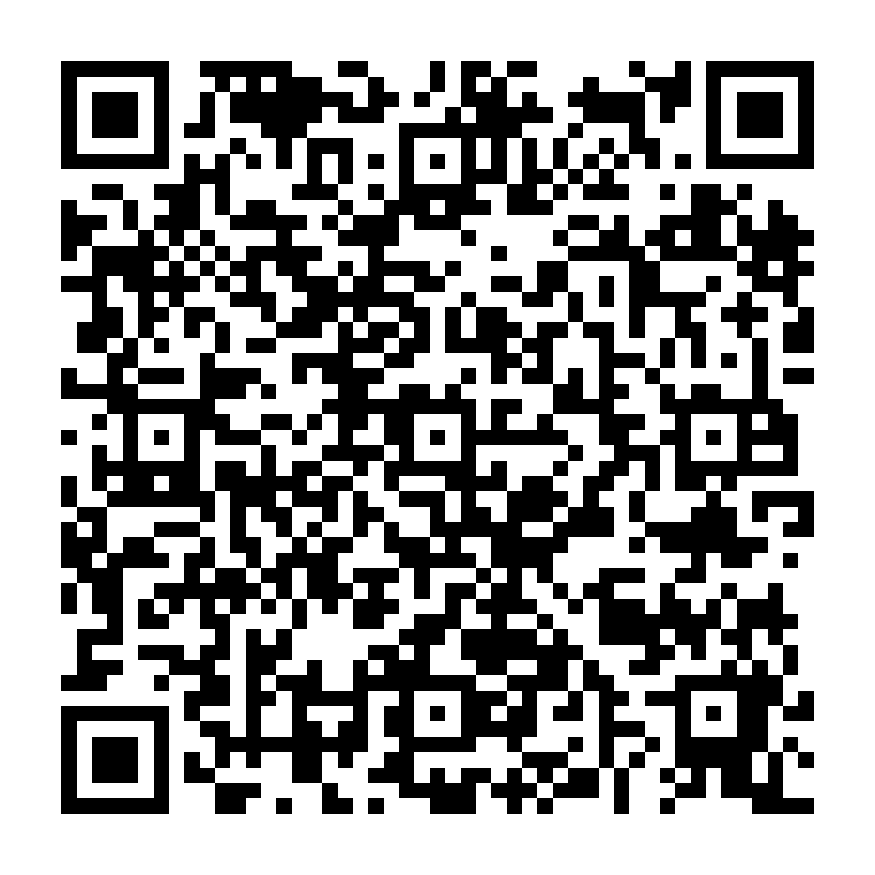 Código QR