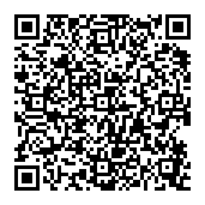Código QR