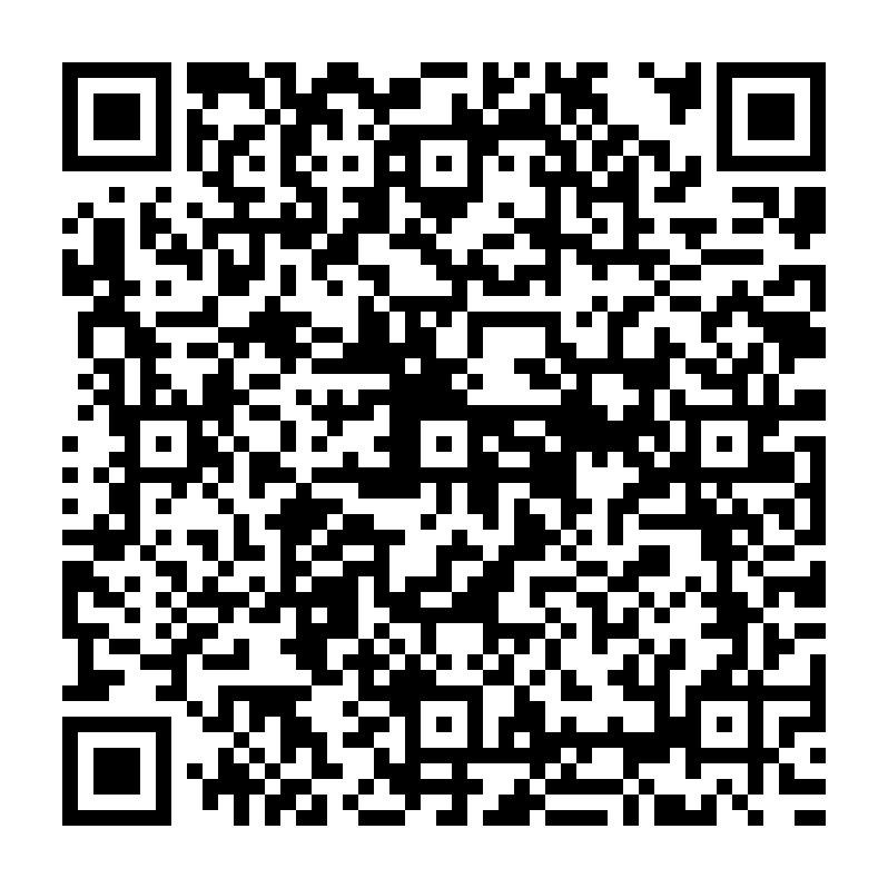 Código QR