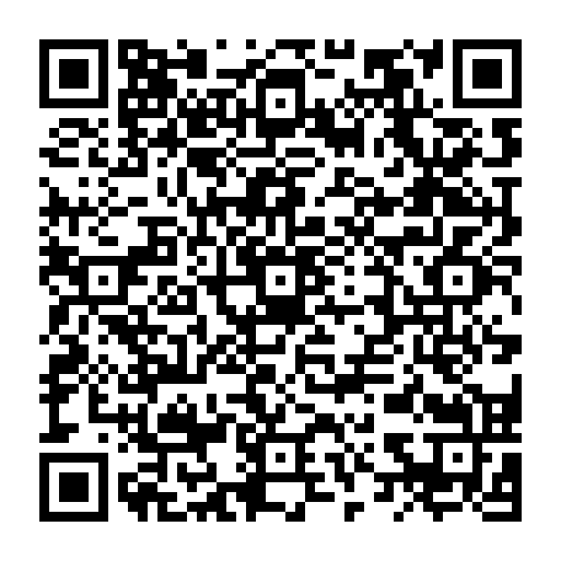 Código QR