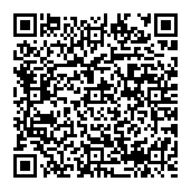 Código QR