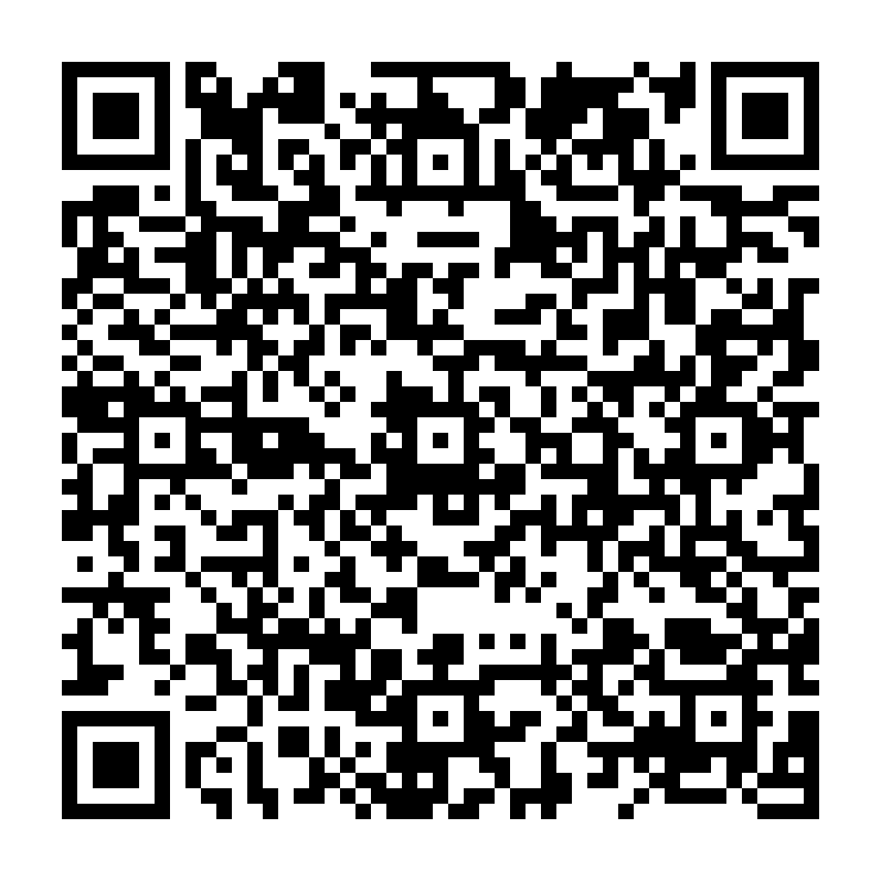 Código QR