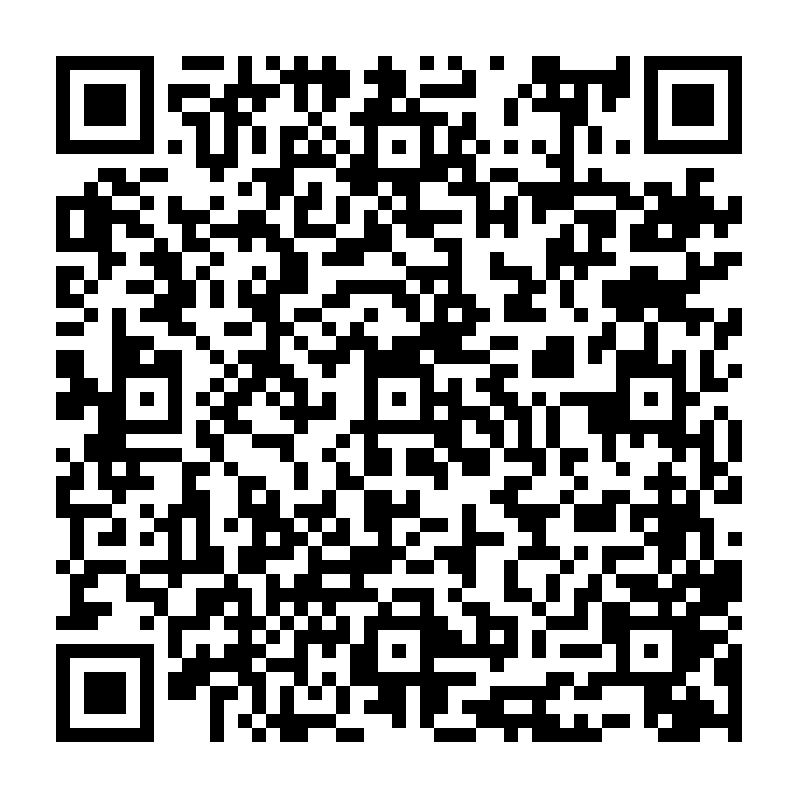 Código QR