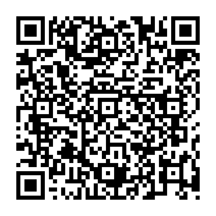 Código QR