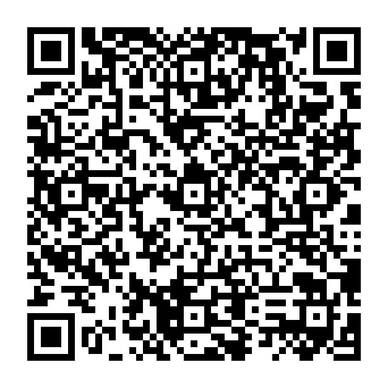 Código QR