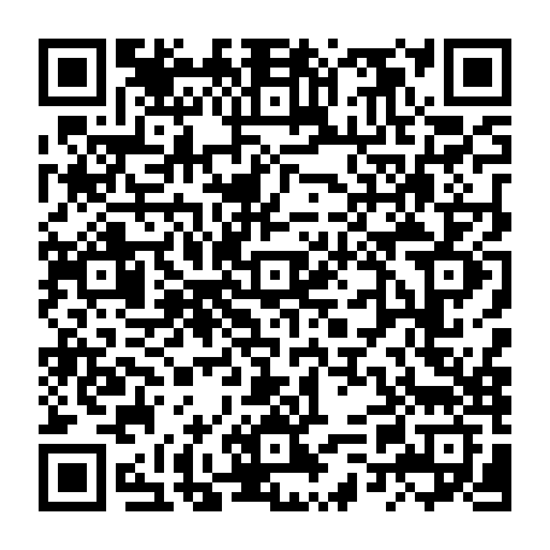 Código QR