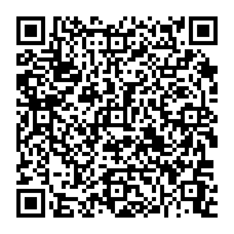Código QR