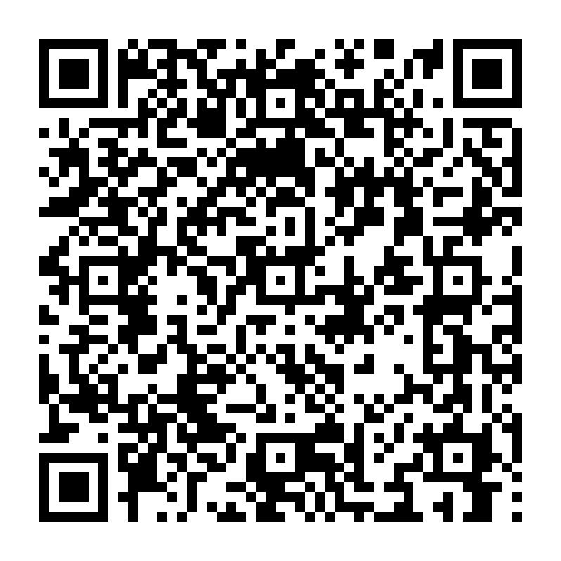 Código QR