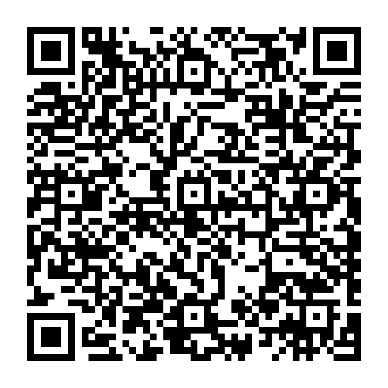 Código QR