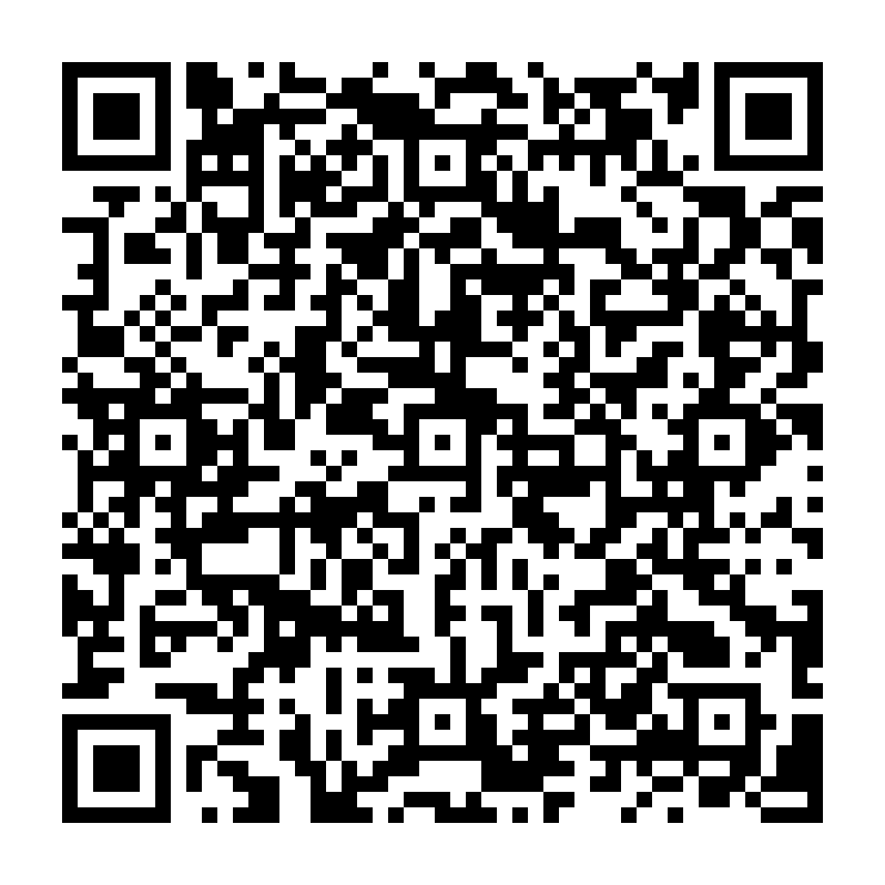 Código QR