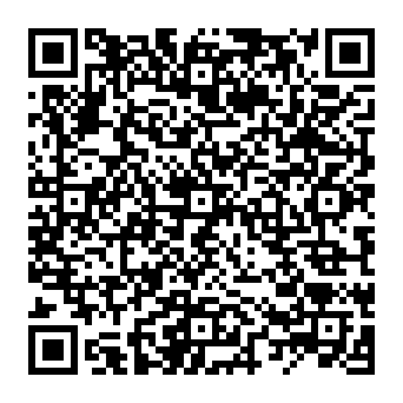 Código QR