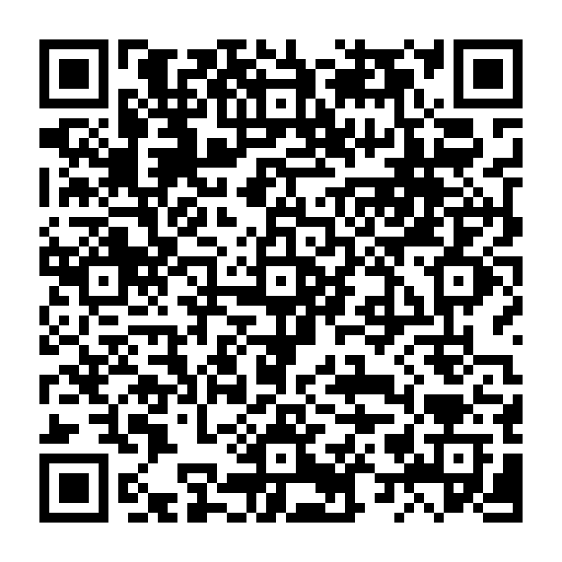 Código QR