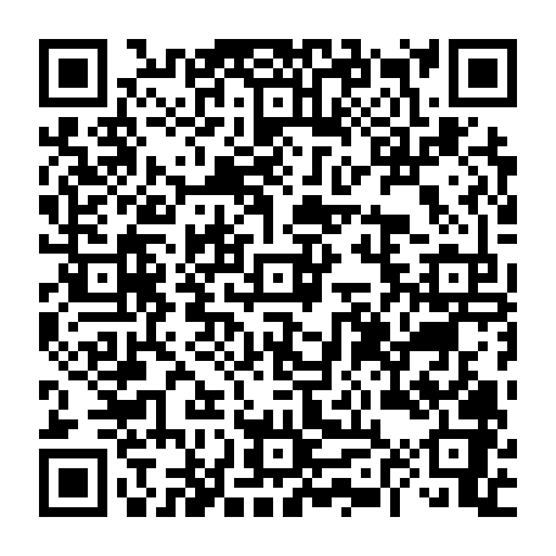 Código QR