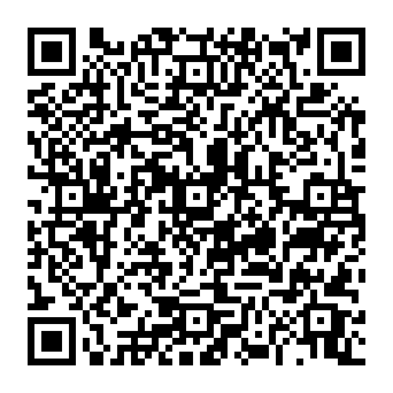 Código QR