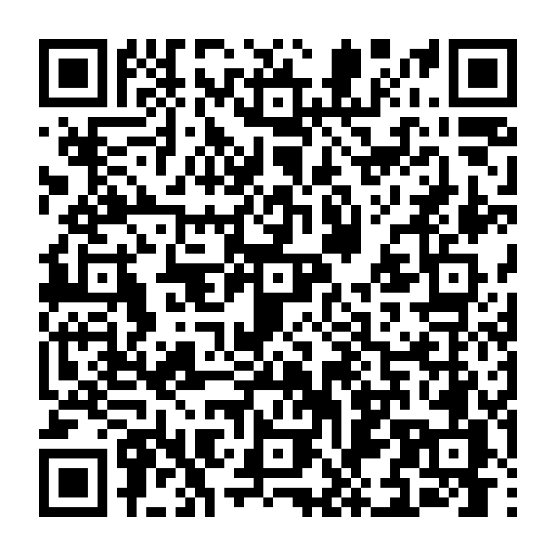 Código QR