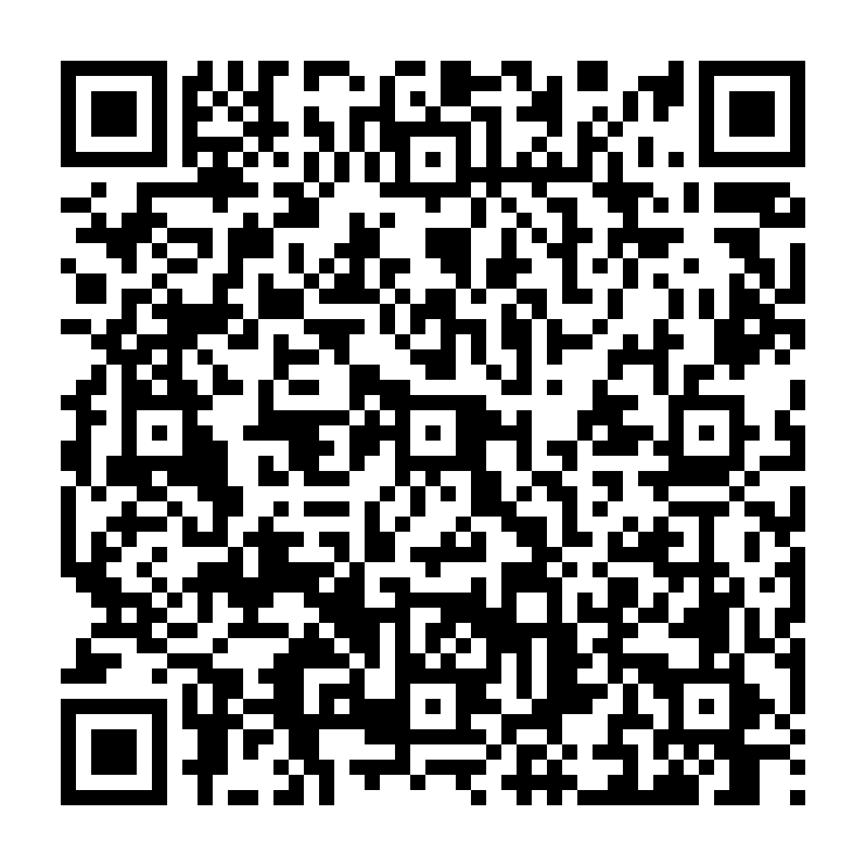 Código QR
