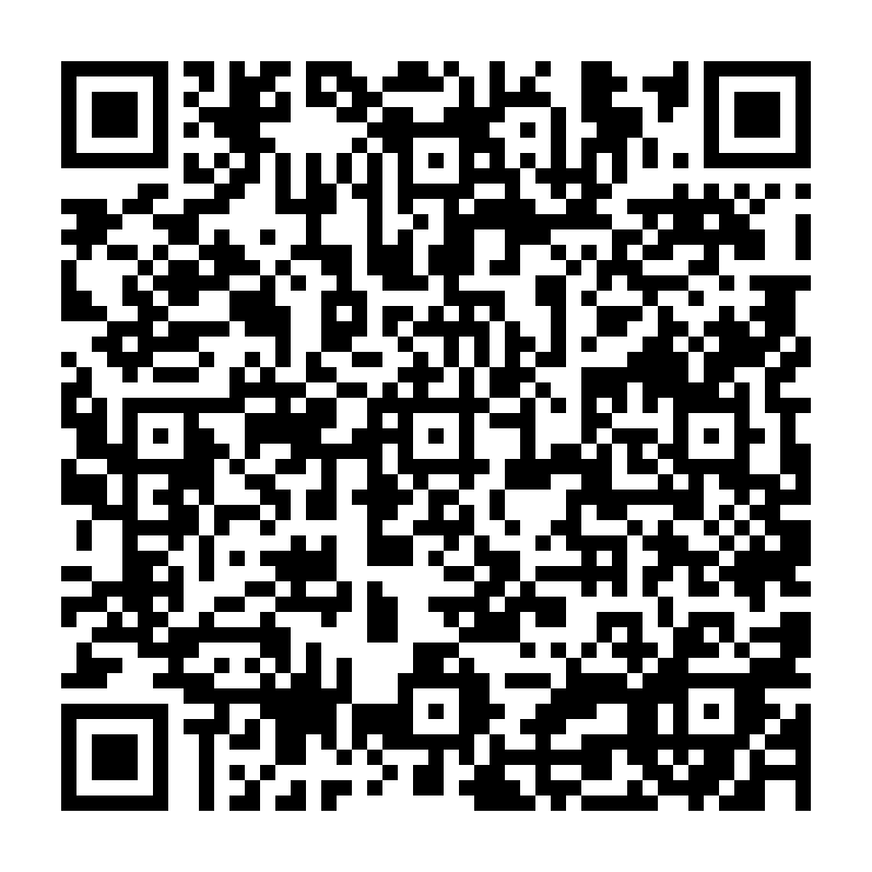 Código QR