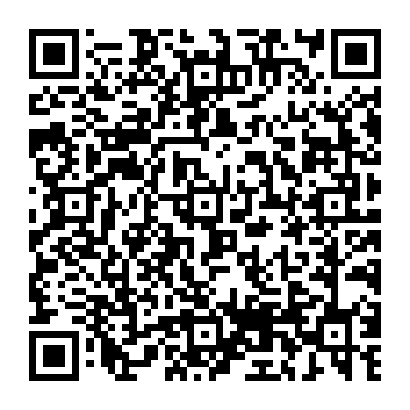 Código QR
