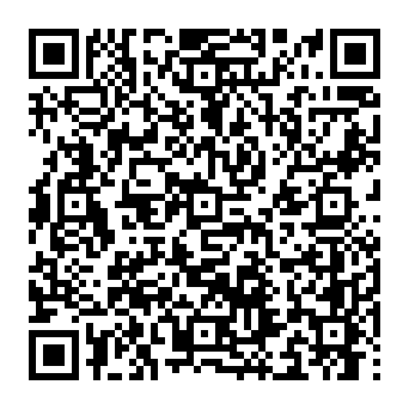 Código QR