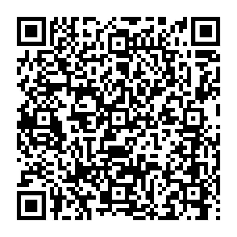 Código QR