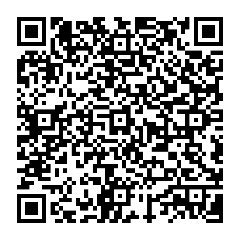 Código QR
