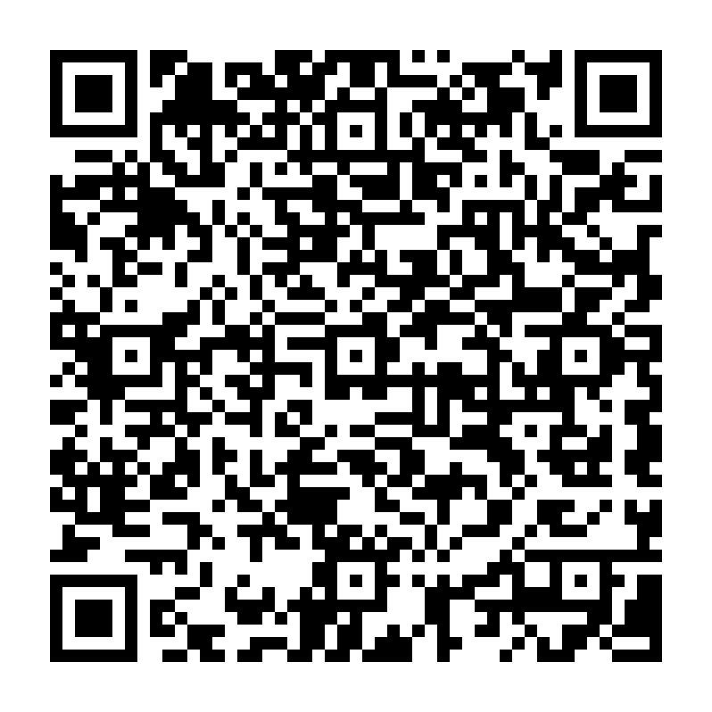 Código QR