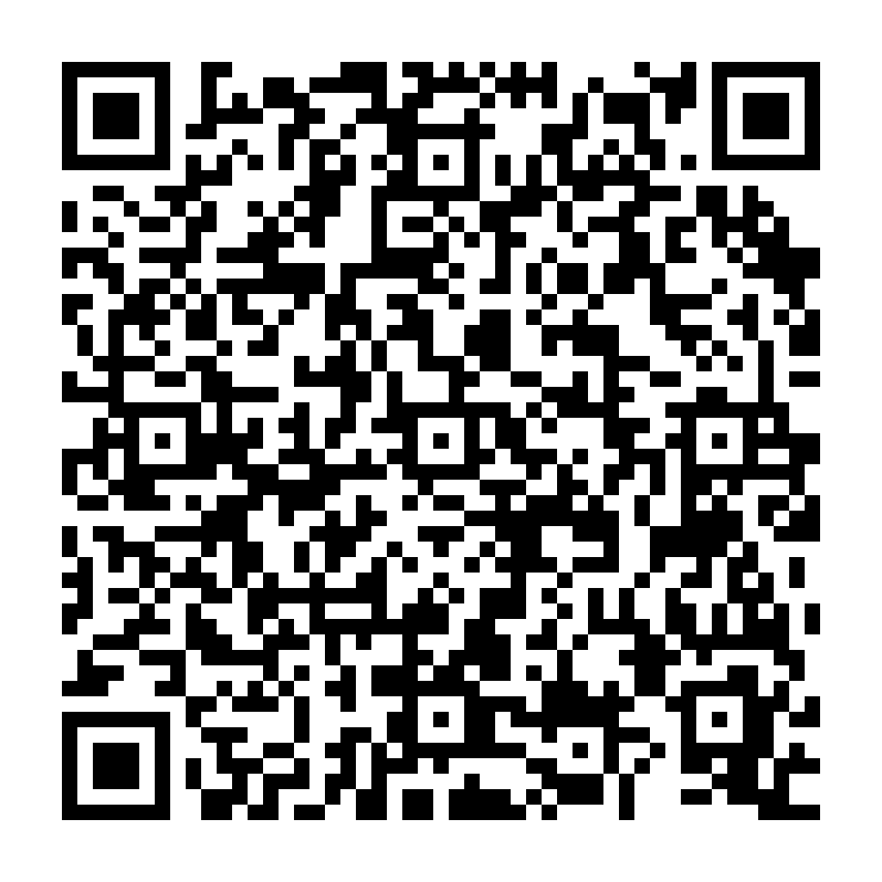 Código QR