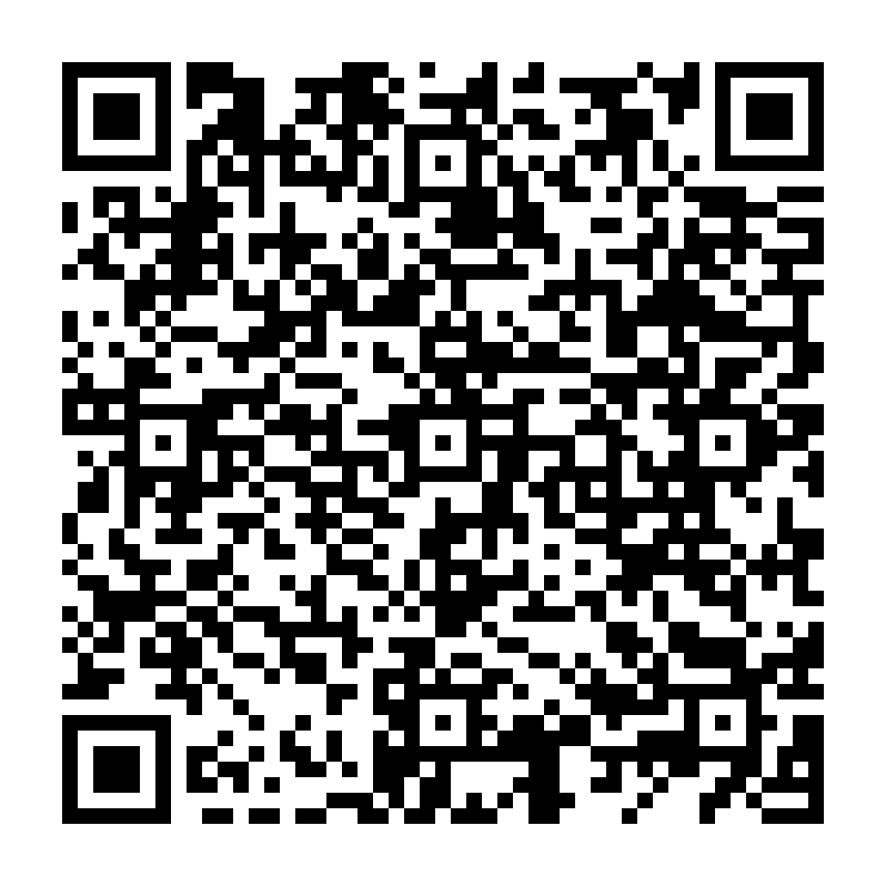 Código QR