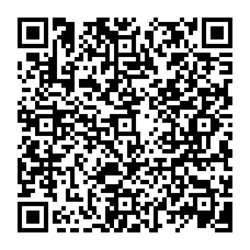 Código QR