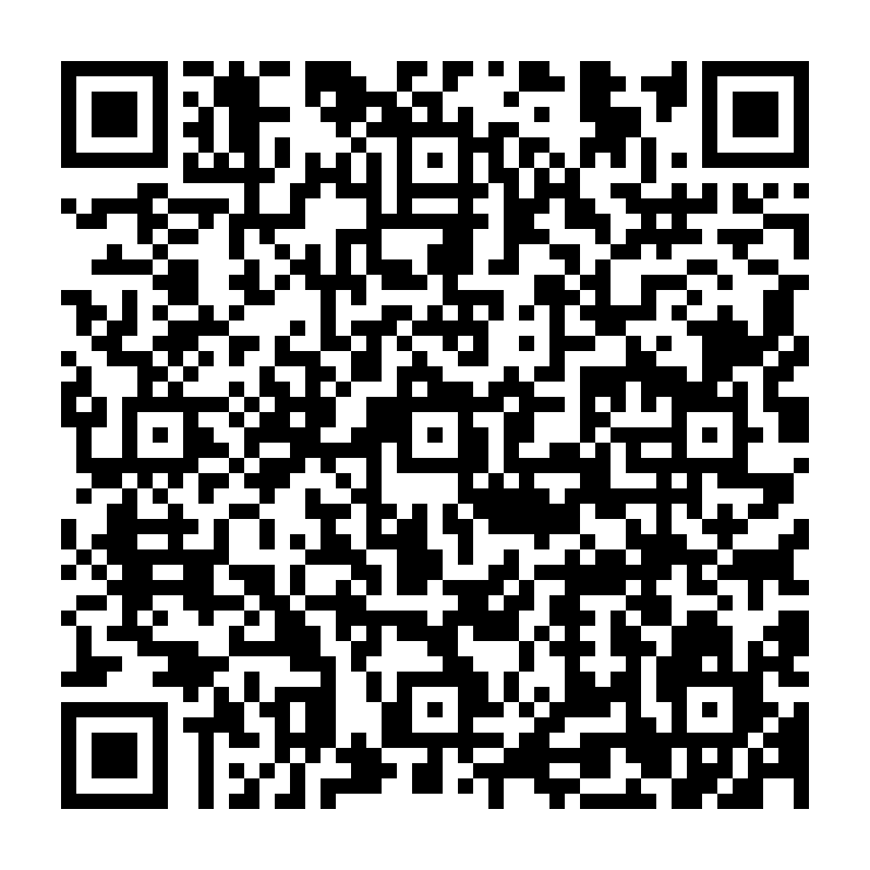 Código QR