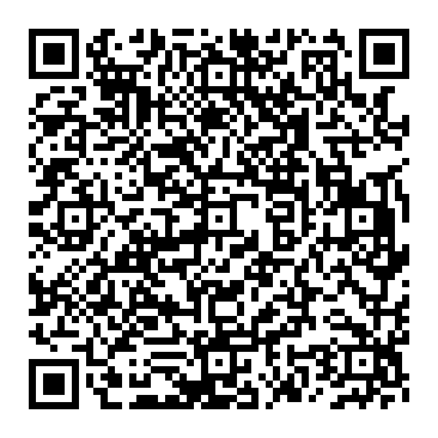 Código QR