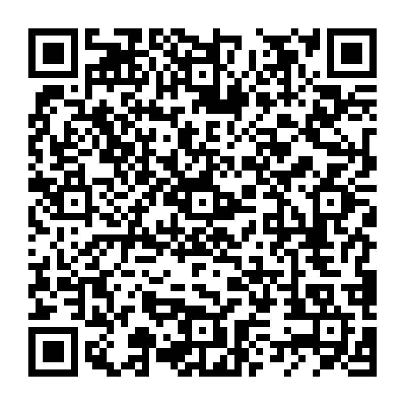 Código QR