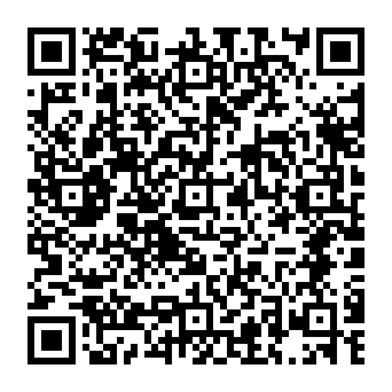 Código QR