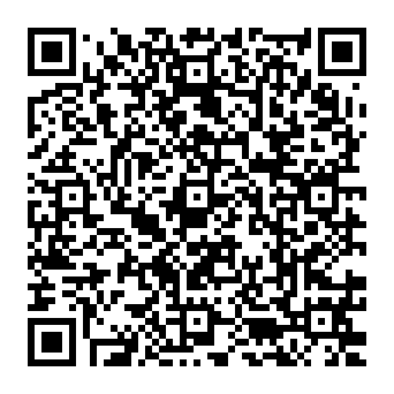 Código QR