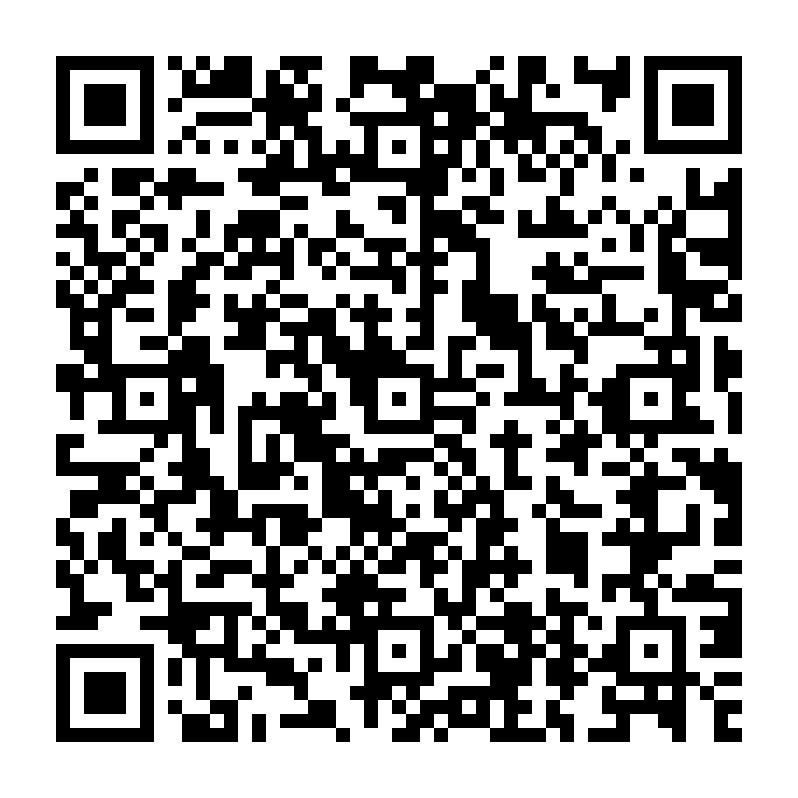 Código QR