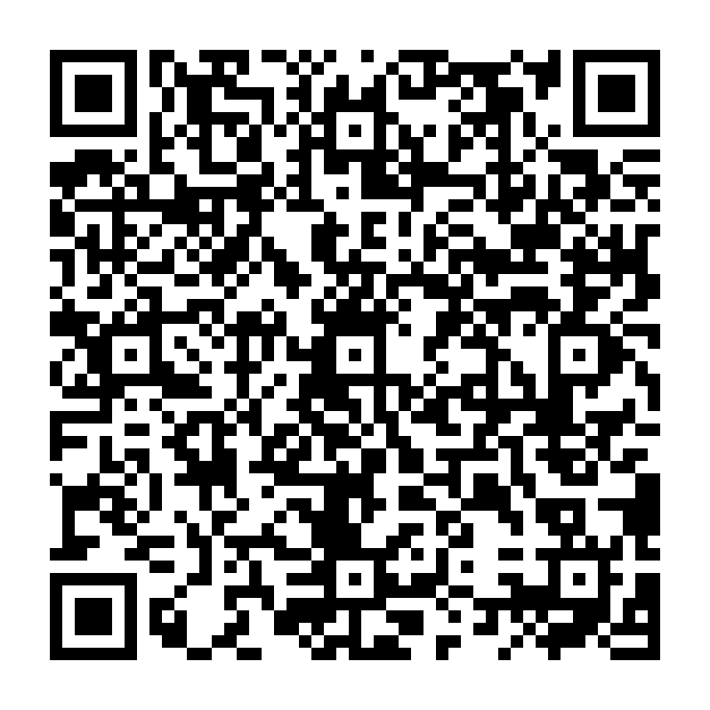 Código QR