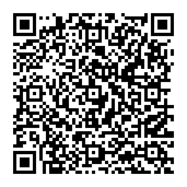 Código QR