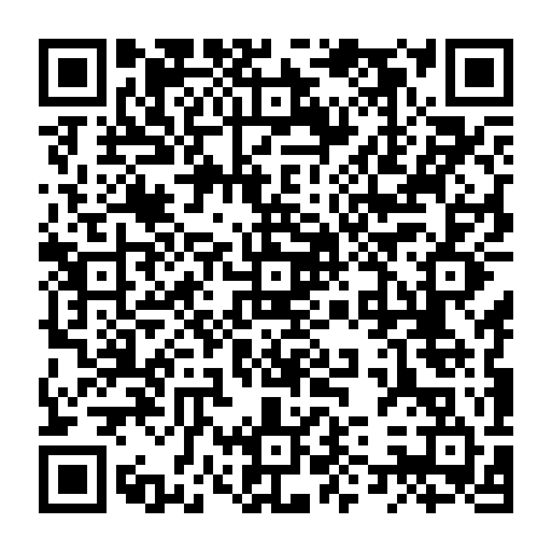 Código QR