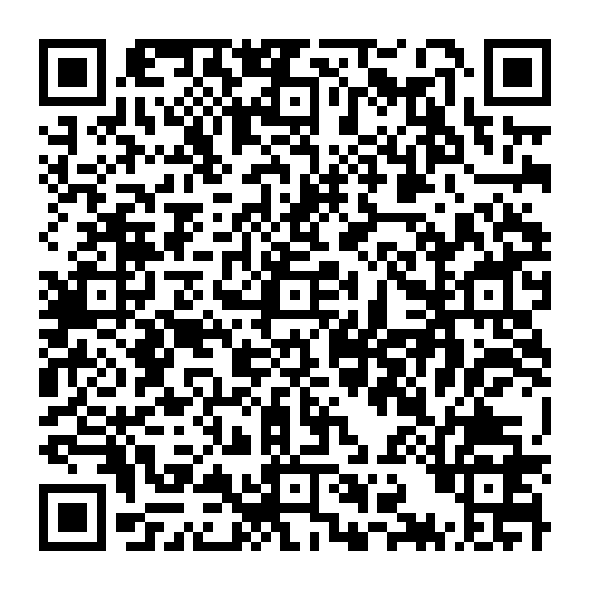 Código QR