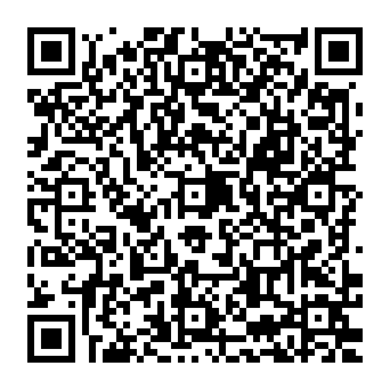 Código QR