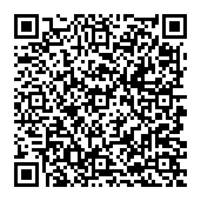 Código QR