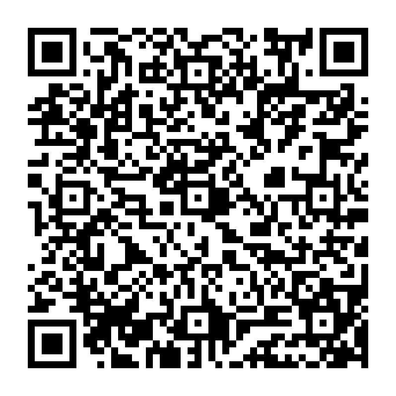 Código QR