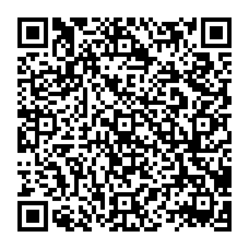 Código QR