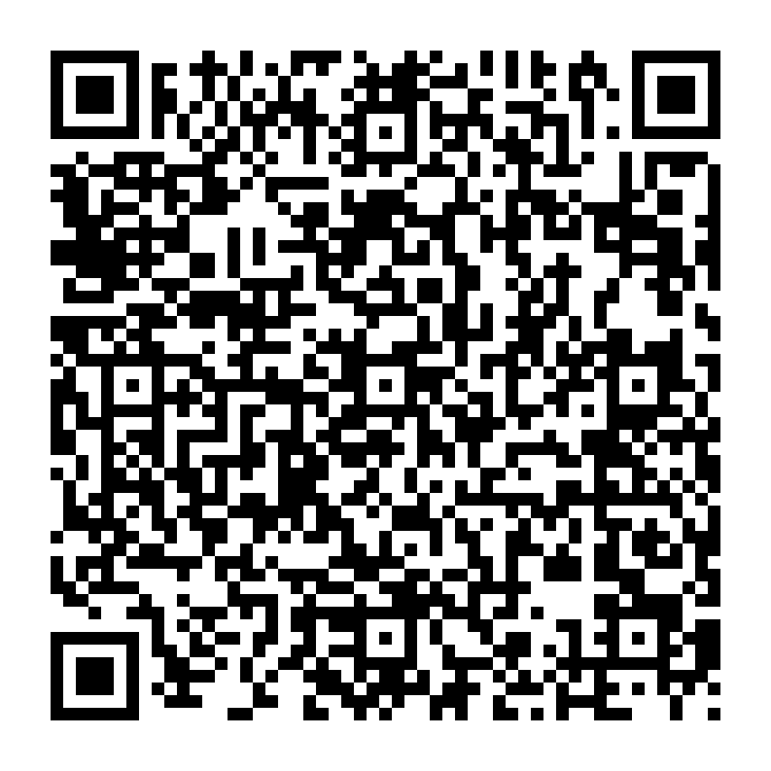 Código QR