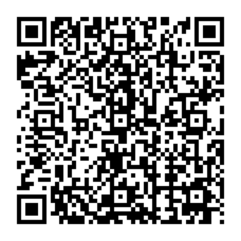Código QR