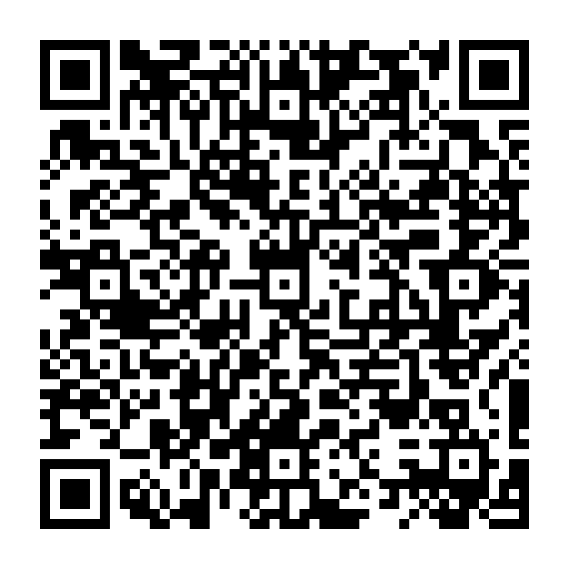 Código QR