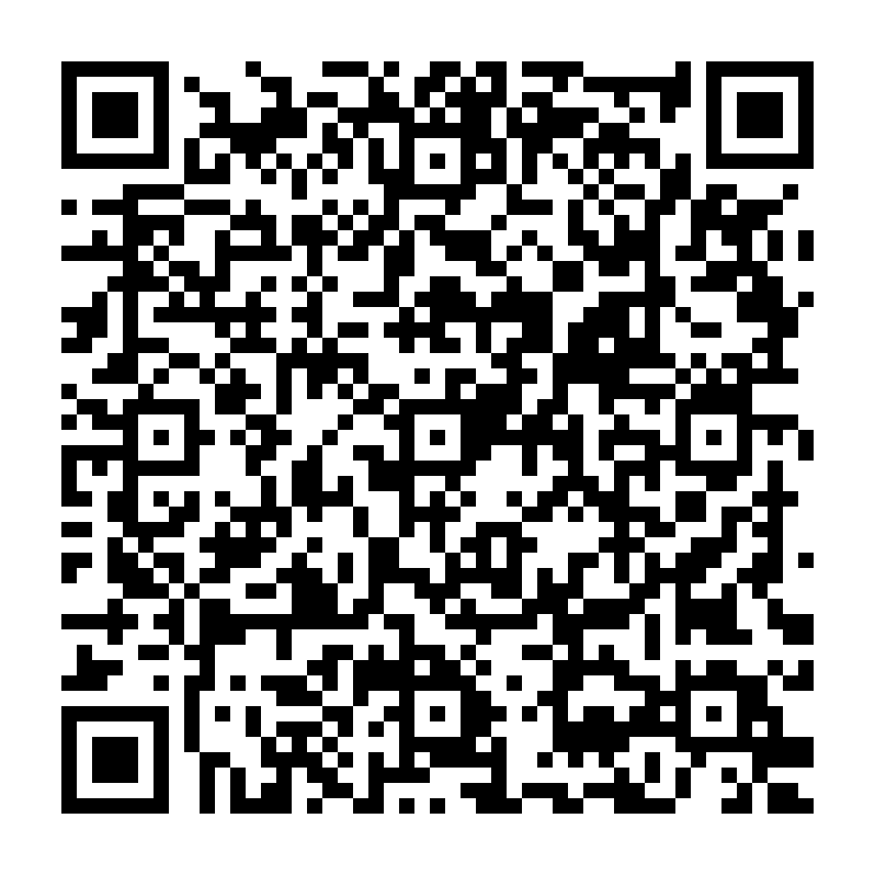 Código QR