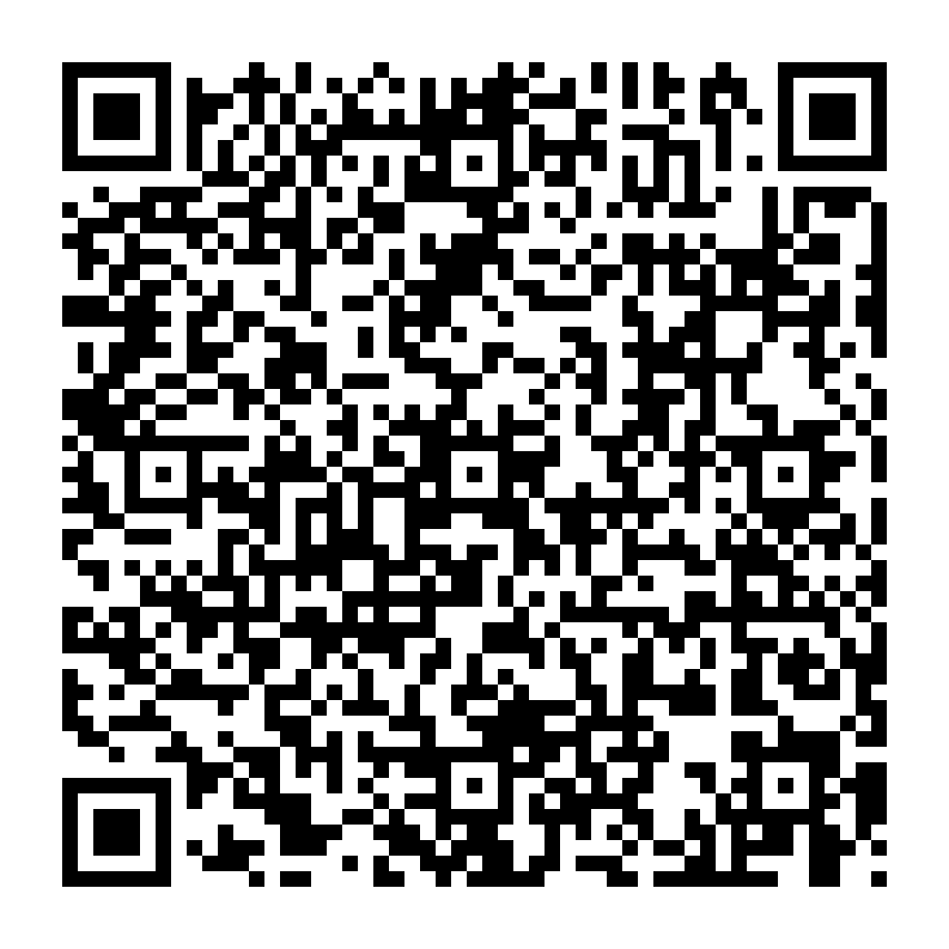 Código QR